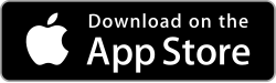 250px download on the app store badge.svg