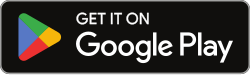 250px google play store badge en.svg