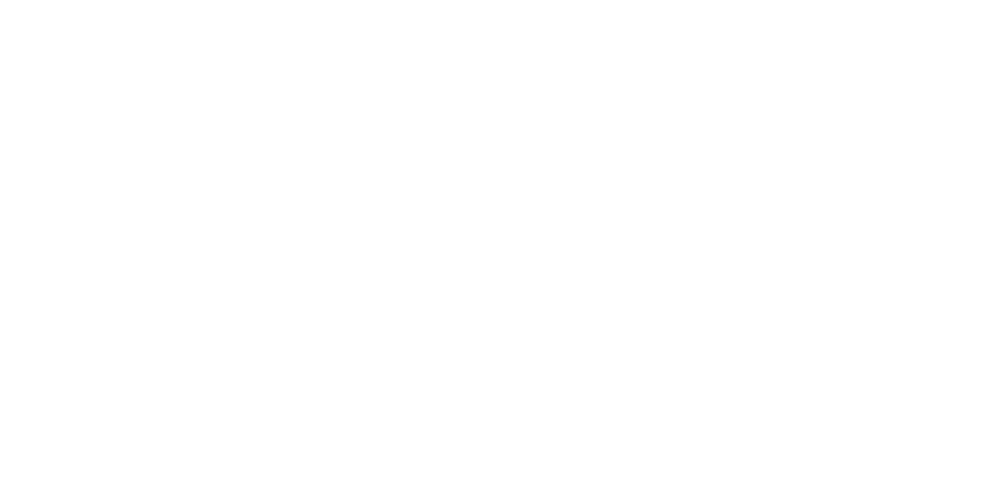 logo bikubo one web (2)