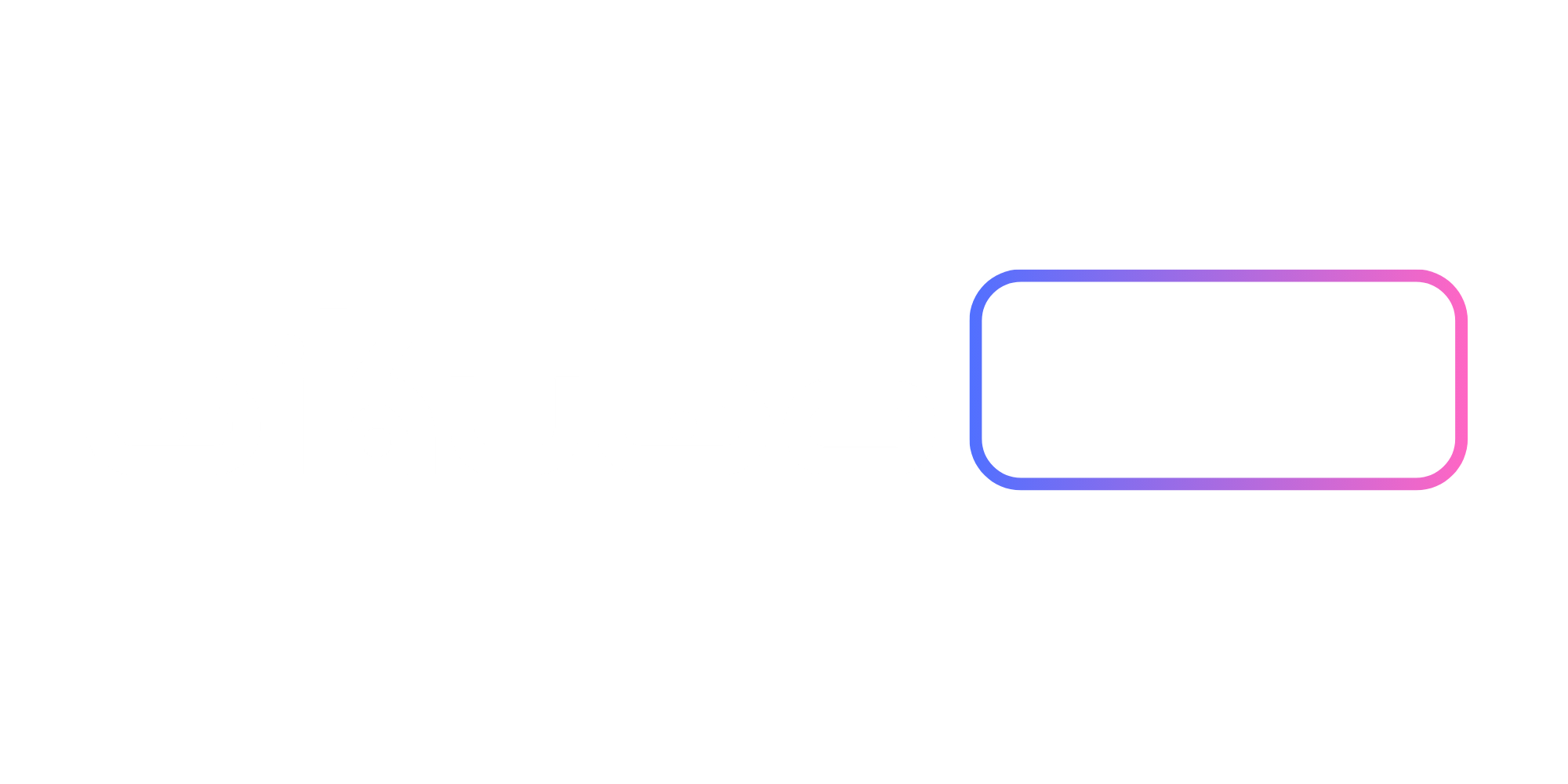 logo bikubo one web (4)