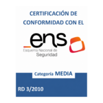 ens