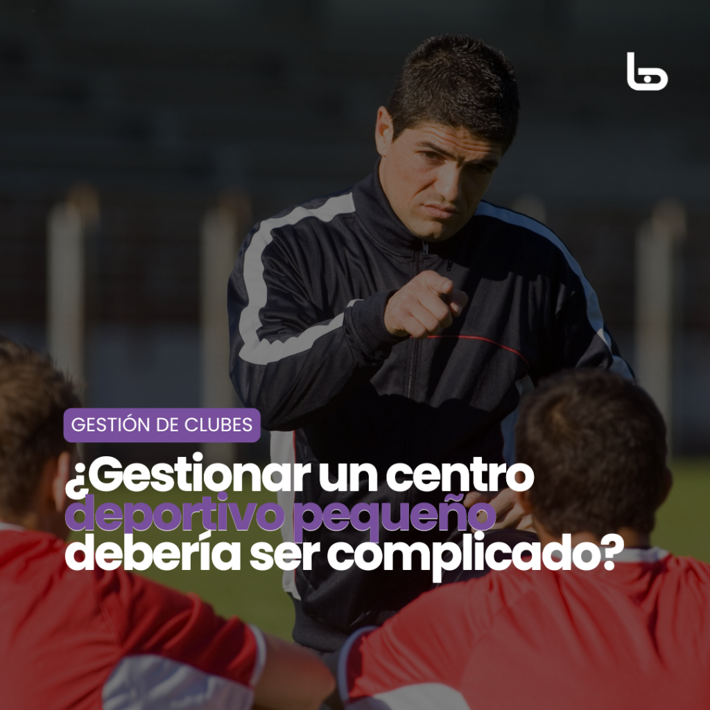 deporte pequeñopng
