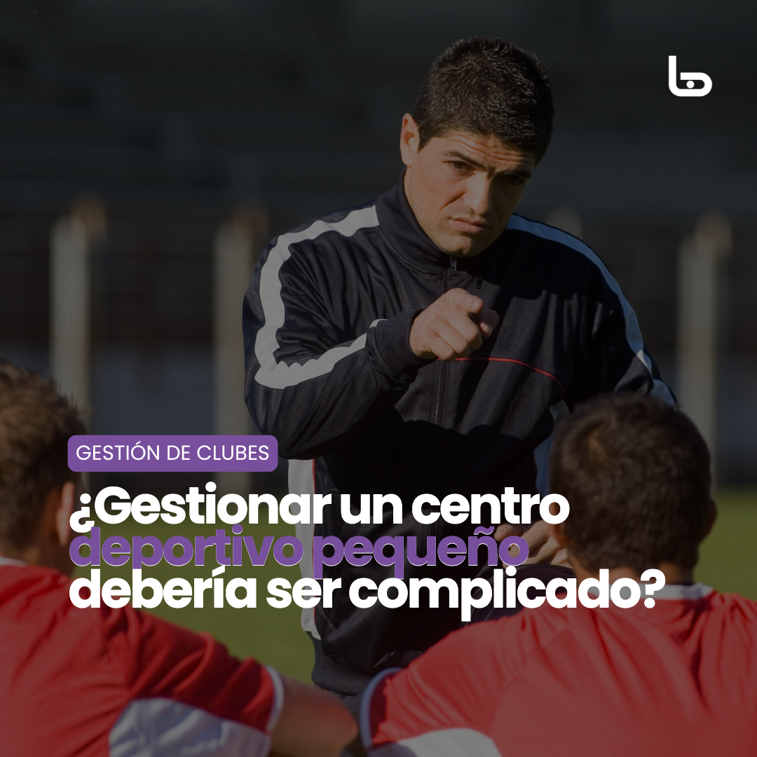deporte pequeñopng